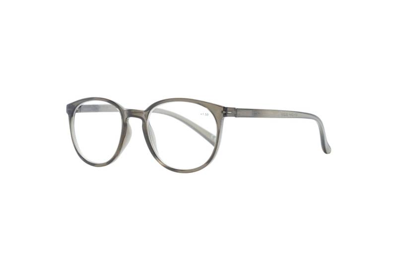 Red Lesehilfe REDRBR00915 50 + 1.5 dpt. von Red