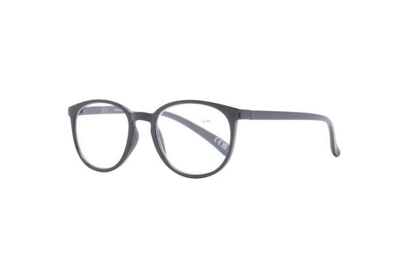 Red Lesehilfe REDRBR01020 50 + 2.0 dpt. von Red
