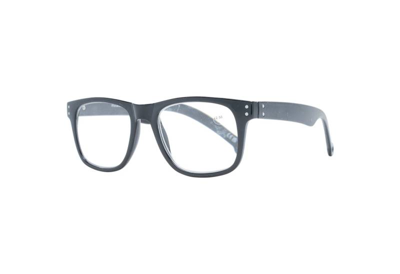 Red Lesehilfe REDRBR01125 51 + 2.5 dpt. von Red