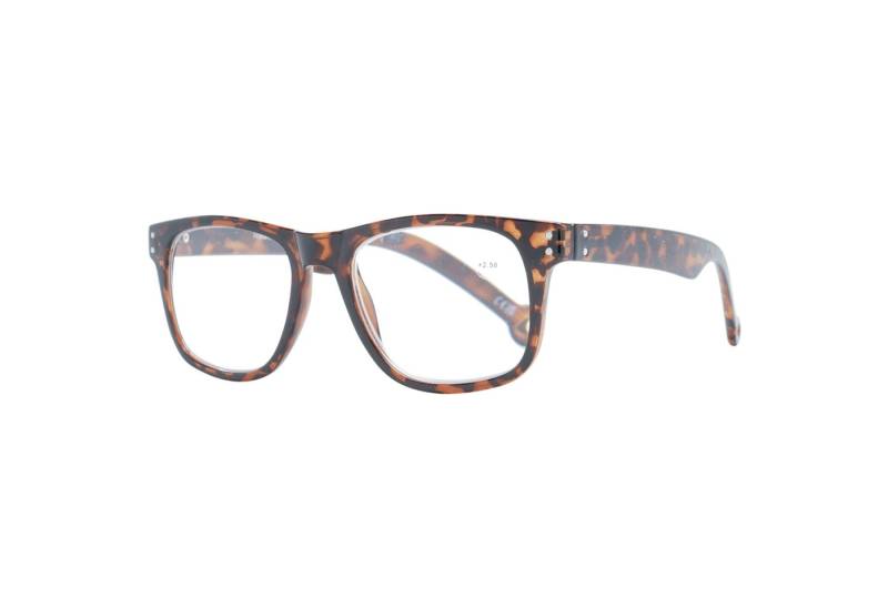 Red Lesehilfe REDRBR01225 51 + 2.5 dpt. von Red