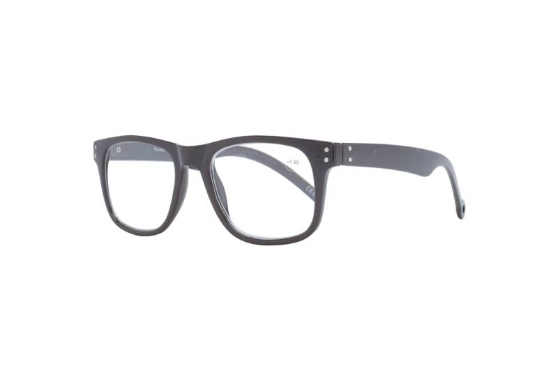 Red Lesehilfe REDRBR01515 51 + 1.5 dpt. von Red