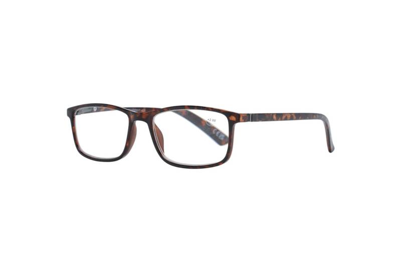 Red Lesehilfe REDRBR01720 53 + 2.0 dpt. von Red