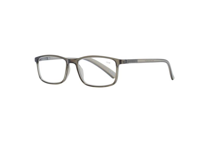 Red Lesehilfe REDRBR01920 53 + 2.0 dpt. von Red