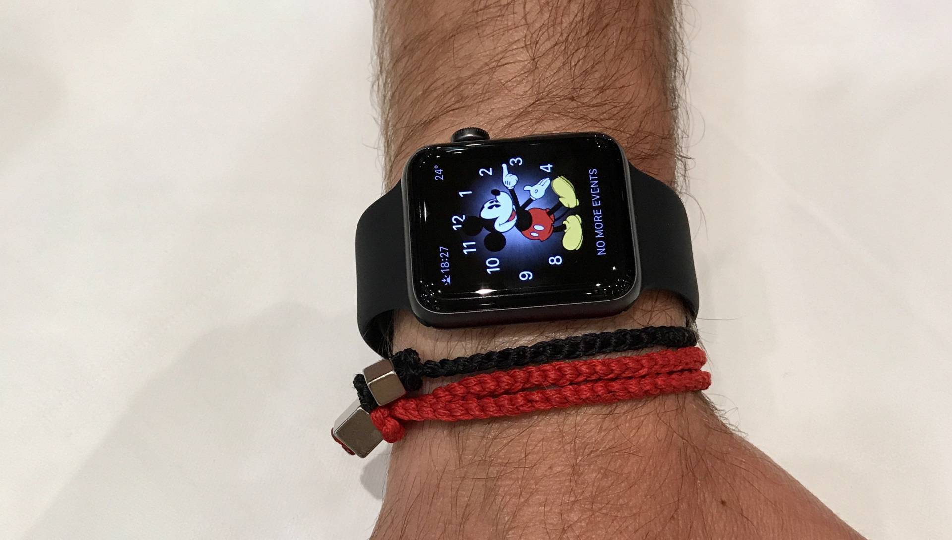 Dünner Würfel Unisex Armband Glücksarmbänder Einzelarmband Accessoire Gratis Versand Per Rotarmband Auf Etsy Dünner Würfel Unisex Armband Glücksarmbänder Einzelarmband Accessoire Gratis Versand Per Rotarmband Auf Etsy von RedBracelet