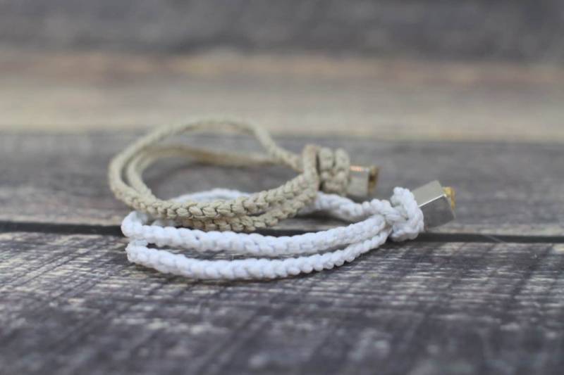 Hochzeitsarmband Unisex Glücksschmuck Für Braut Und Bräutigam, Brautjungfern Beste Männer Von Red Beacelet Auf Etsy Hochzeitsarmband Unisex Glücksschmuck Für Braut Und Bräutigam, Brautjungfern Beste Männer Von Red Beacelet Auf Etsy von RedBracelet