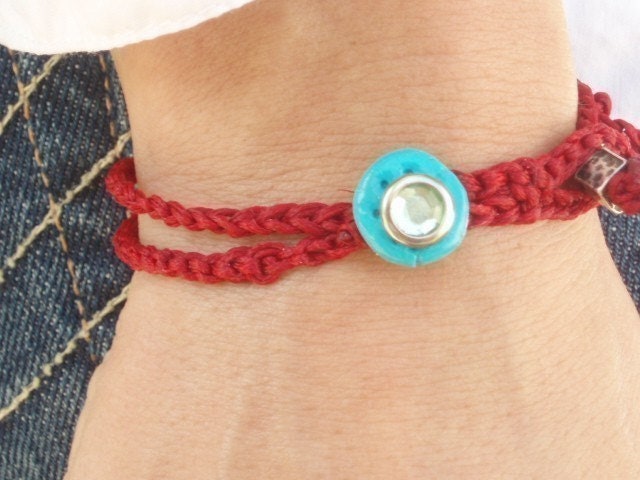 Rote Schnur Armband Böses Auge Glück Charme Goos Cameo Maddona Kabbalah Schmuck Von Redbracelet Auf Etsy Rote Schnur Armband Böses Auge Glück Charme Goos Cameo Maddona Kabbalah Schmuck Von Redbracelet Auf Etsy von RedBracelet
