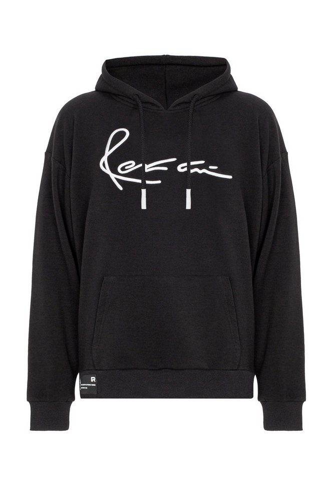 RedBridge Hoodie Herren Kapuzenpullover von RedBridge
