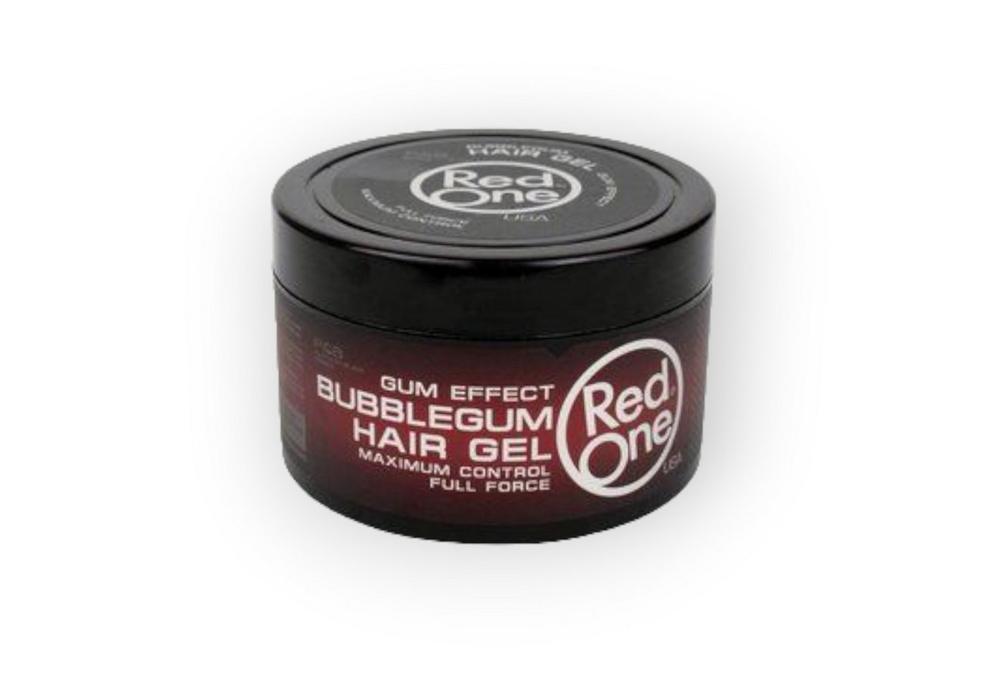 RedOne Haarwachs Red One Aqua Hair Wax 150ml, 1-tlg. von RedOne