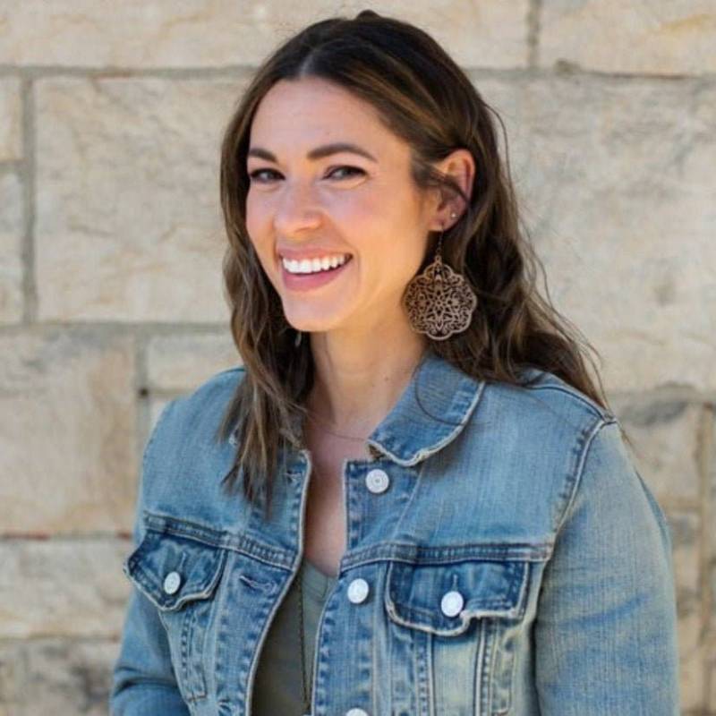 Boho Birch Holz Medaillon Ohrringe, Natur Boho Birch Holz Medaillon Ohrringe, Natur von RedShedDesignsShop