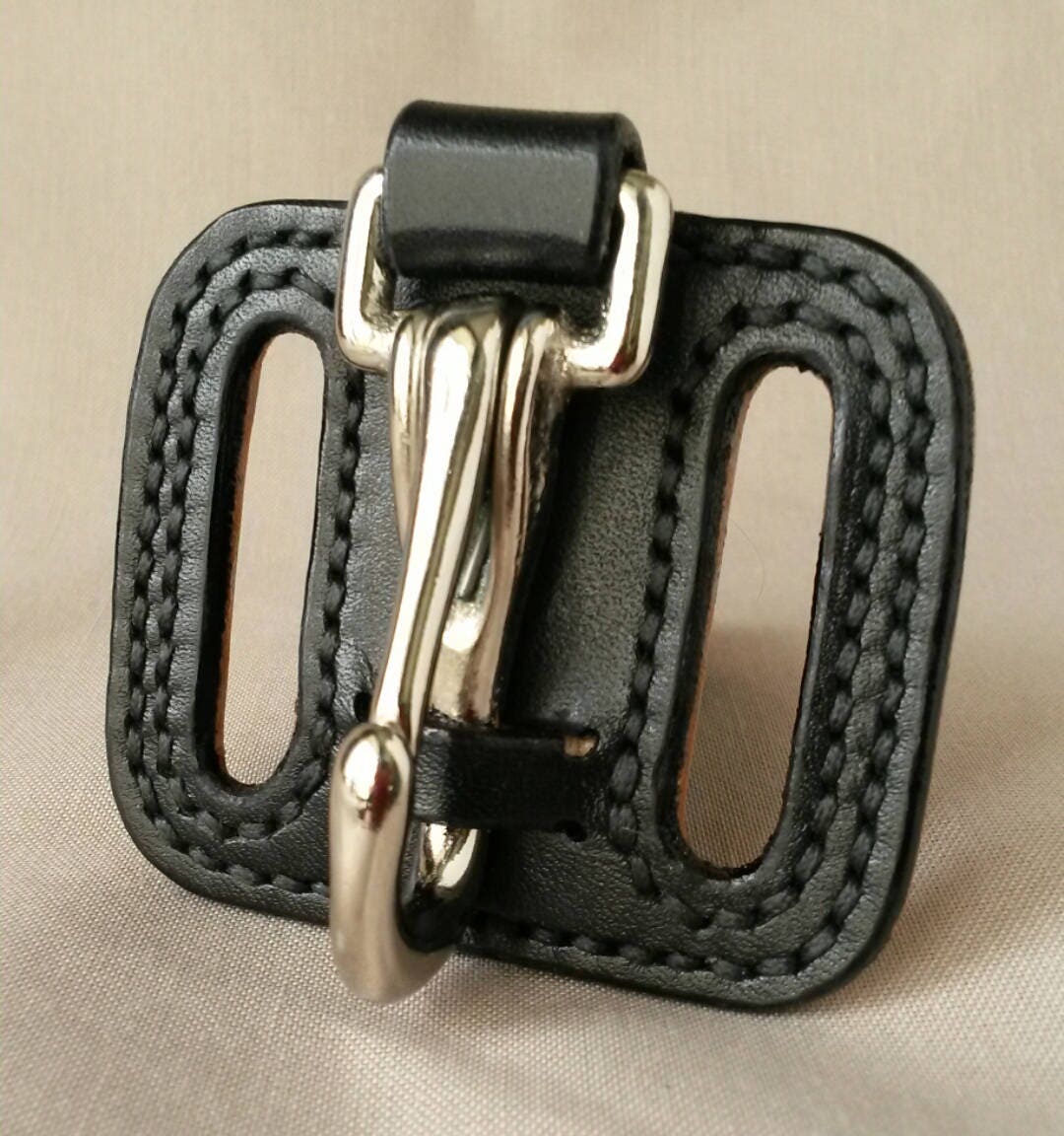 Schlüsselhaken, Gürtelschlüsselclip, Schlüsselhalter, Gürtelschlüsselhalter Schlüsselhaken, Gürtelschlüsselclip, Schlüsselhalter, Gürtelschlüsselhalter von RedStitchLeathers