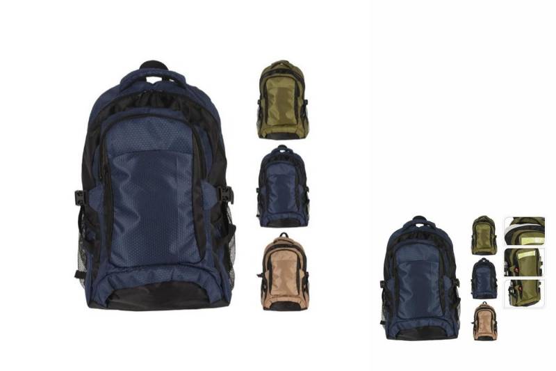 Redcliffs Rucksack Redcliffs Rucksack Freizeitrucksack mit Rollen Faltbare Reisetasche 30 Redcliffs Rucksack Redcliffs Rucksack Freizeitrucksack mit Rollen Faltbare Reisetasche 30 von Redcliffs