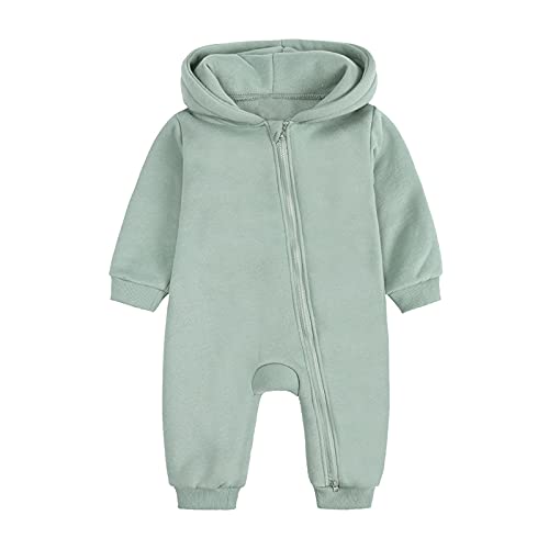 Reddomm Schneeanzug Mädchen Winterjacke Teenager Strampler Für Baby-Jungen Wintermantel Baby-Born Bekleidung Schlafstrampler Fã R Baby-Mã Dchen Outdoor Softshelljacken Fã¼r Jungen von Reddomm