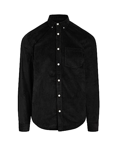 Redefined Rebel Sean Shirt Size L Redefined Rebel Sean Shirt Size L von Redefined Rebel est.2013