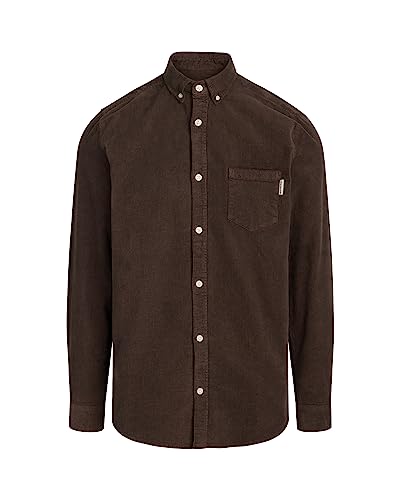 RRPark Shirt RRPark Shirt von Redefined Rebel