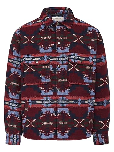 Redefined Rebel Amar Redefined Rebel Amar von Redefined Rebel