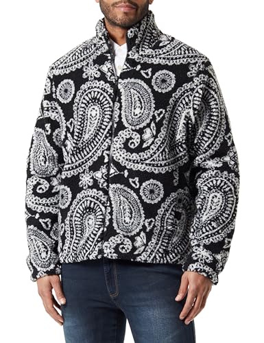 Redefined Rebel Harry Color Camo Size XL von Redefined Rebel