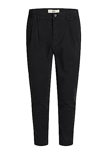 Redefined Rebel Herren Rrjacko Casual Pants, Schwarz, L EU von Redefined Rebel