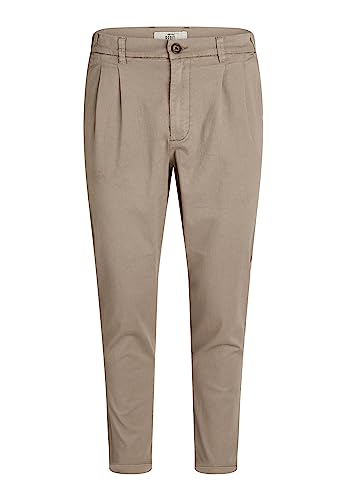 Redefined Rebel RRJacko Pants von Redefined Rebel