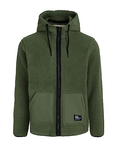 Redefined Rebel RRElmer Sweat Size XXL von Redefined Rebel