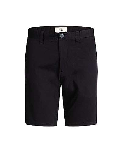 Redefined Rebel RREthan Shorts von Redefined Rebel