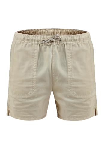 Redefined Rebel RRHoma Shorts von Redefined Rebel