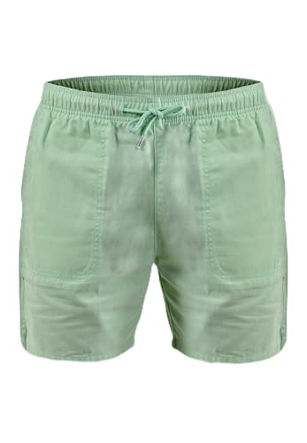 Redefined Rebel RRHoma Shorts von Redefined Rebel