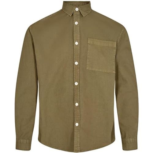 Redefined Rebel RRJack Shirt von Redefined Rebel