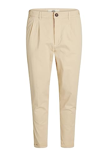 Redefined Rebel RRJacko Pants von Redefined Rebel