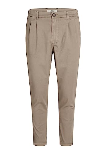 Redefined Rebel RRJacko Pants Redefined Rebel RRJacko Pants von Redefined Rebel