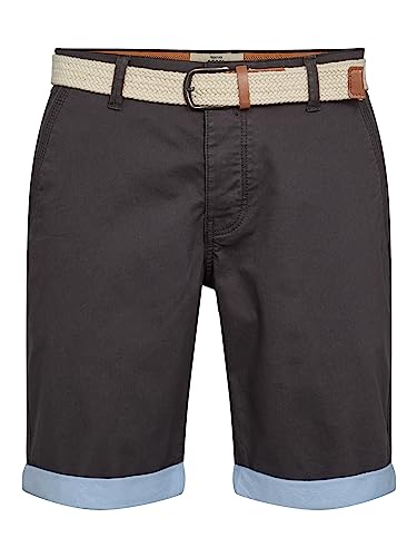 Redefined Rebel RRMyles Shorts von Redefined Rebel