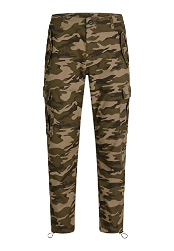 Redefined Rebel RRPLJolan Pants von Redefined Rebel