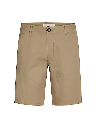 Redefined Rebel RRSpring Shorts Redefined Rebel RRSpring Shorts von Redefined Rebel