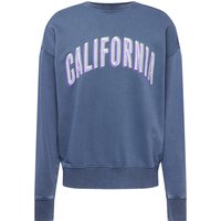 Sweatshirt 'Ezra' von Redefined Rebel