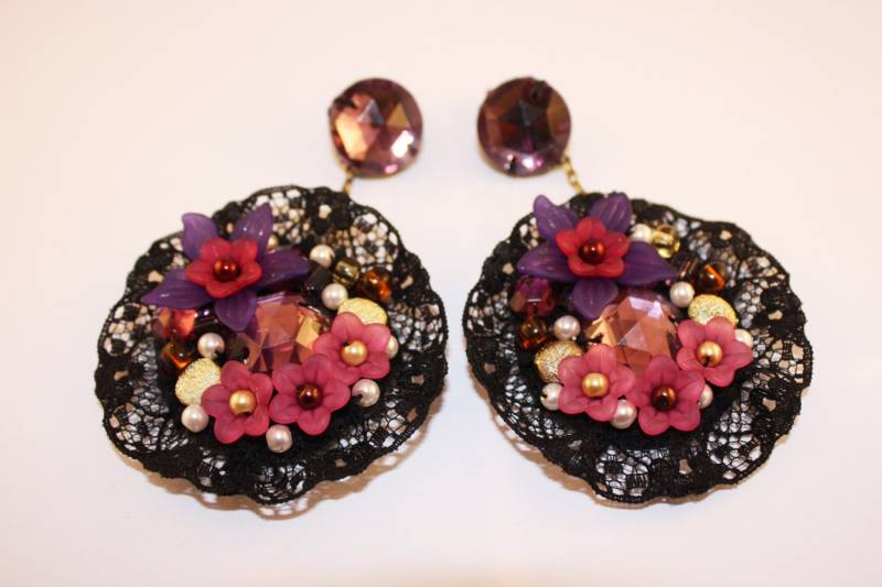 Blumen Liebe Blumen Liebe von RedesignBeauty