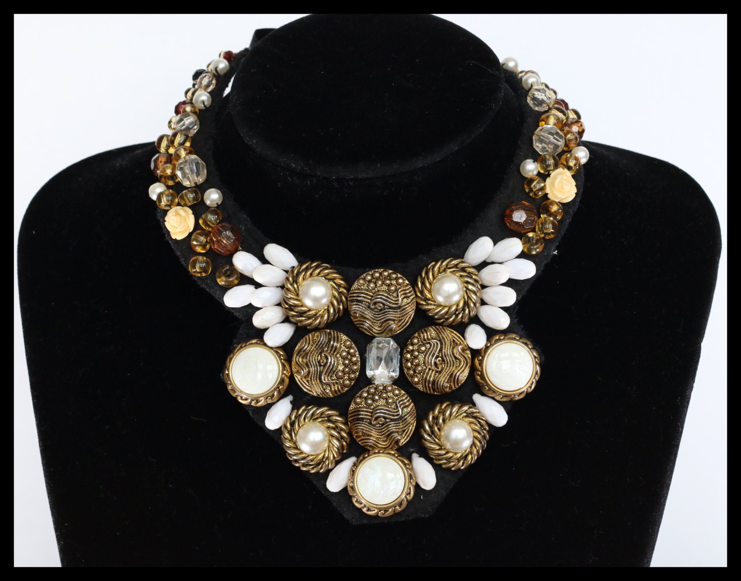 Diamant Gold Diamant Gold von RedesignBeauty