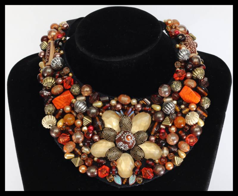 Sonnenuntergang Sonnenuntergang von RedesignBeauty