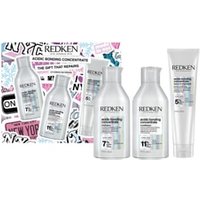 Redken Acidic Bonding Concentrate Christmas set 2025 Haarpflegeset Redken Acidic Bonding Concentrate Christmas set 2025 Haarpflegeset von Redken