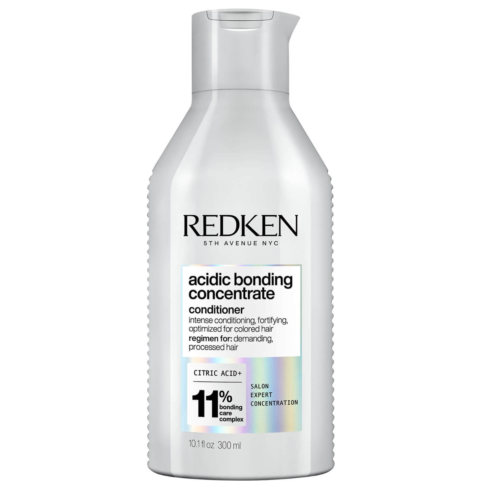 Redken Acidic Bonding Concentrate Conditioner 300ml von Redken