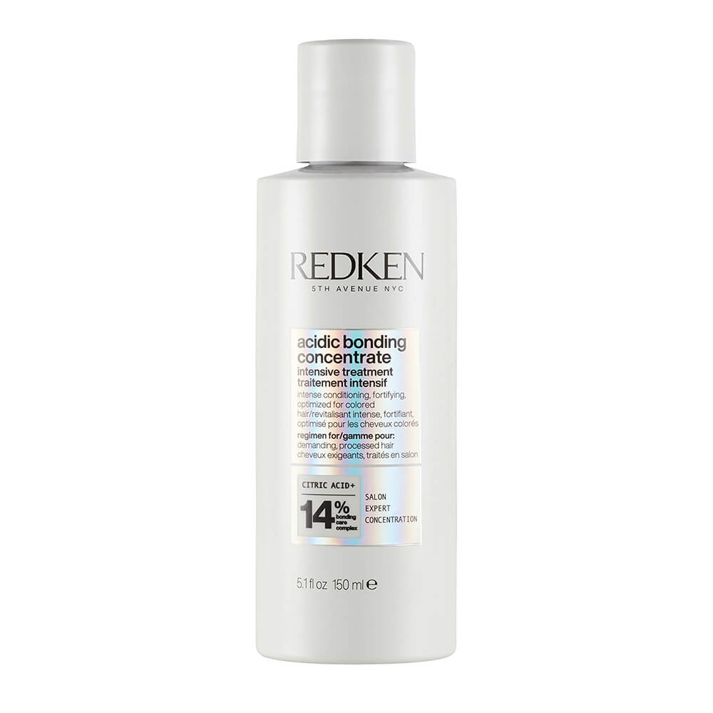 Redken Acidic Bonding Concentrate Intensive Treatment 150 ml von Redken