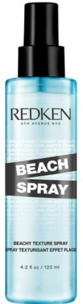 Redken Beach Spray 125 ml von Redken