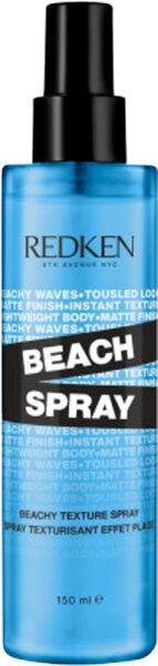 Redken Beach Spray 150 ml von Redken
