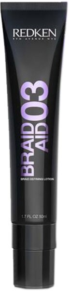 Redken Braid Aid 03 50 ml von Redken