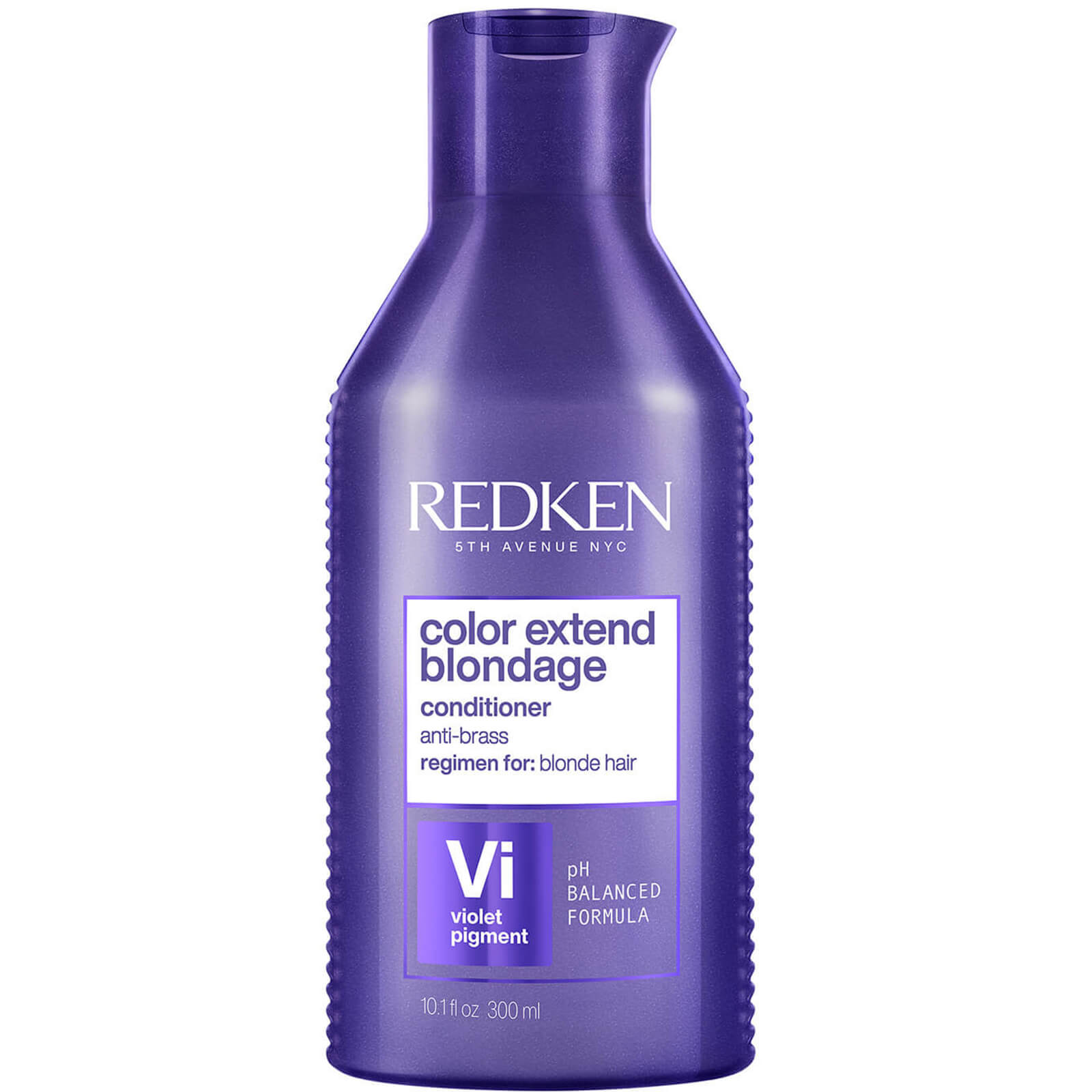 Redken Color Extend Blondage Conditioner 300ml von Redken