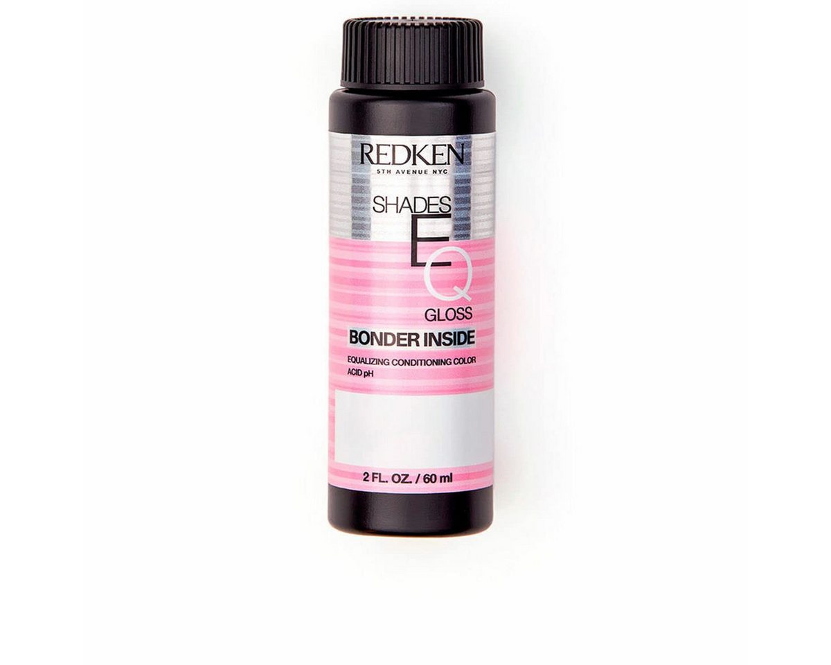 Redken Coloration von Redken