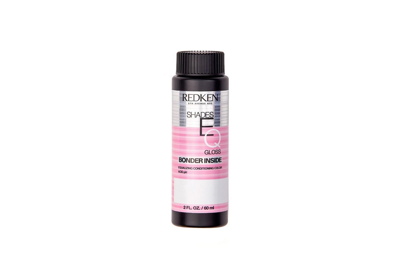 Redken Coloration von Redken