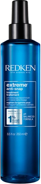 Redken Extreme Anti-Snap 250 ml von Redken