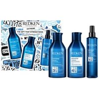 Redken Extreme Christmas set 2025 Haarpflegeset Redken Extreme Christmas set 2025 Haarpflegeset von Redken
