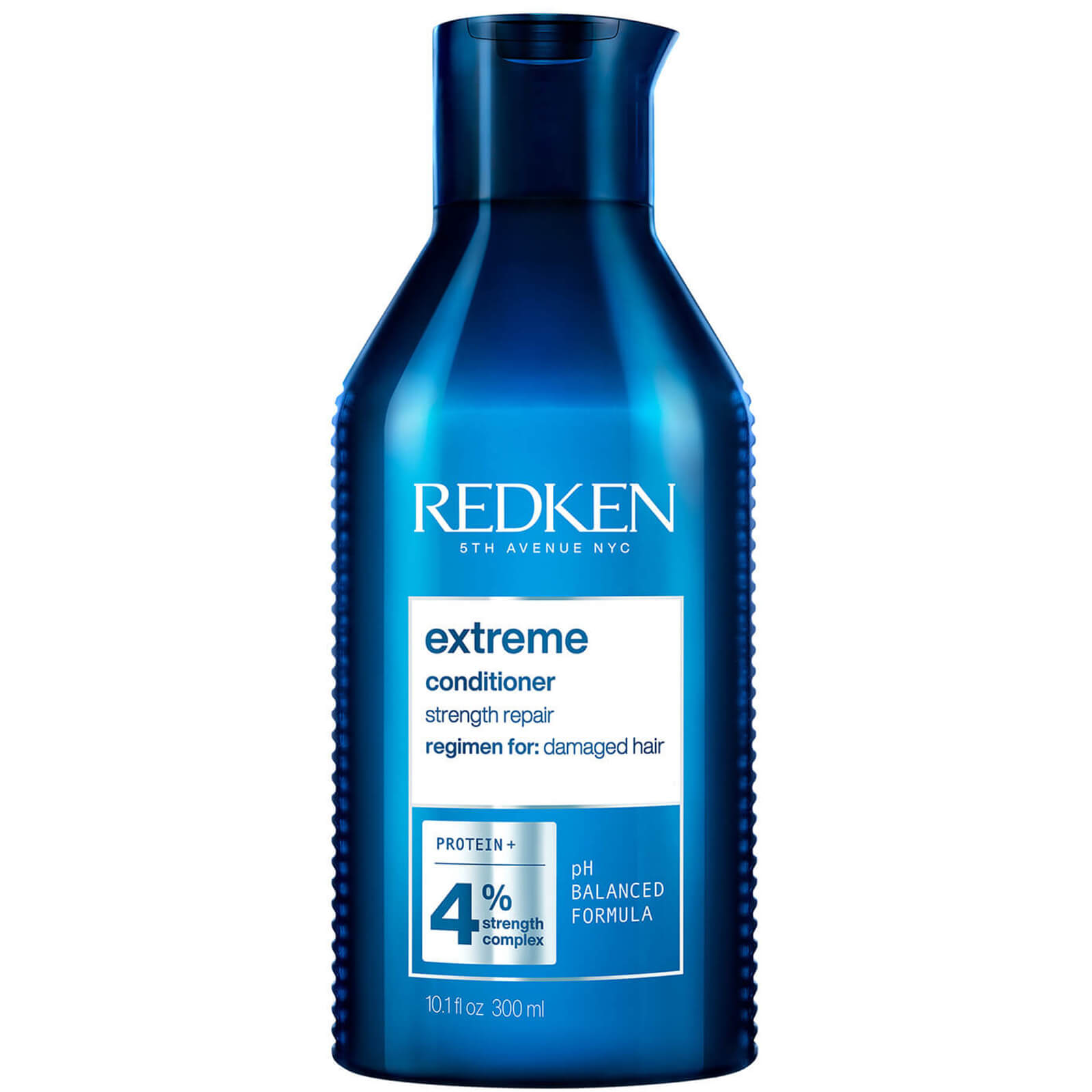 Redken Extreme Conditioner (Reparatur) 250ml von Redken