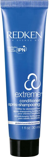 Redken Extreme Conditioner 30 ml von Redken