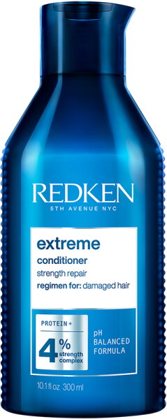 Redken Extreme Conditioner 300 ml von Redken